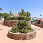 Feriehus Santa Ana 22 By Villagrancanaria *