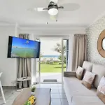 Feriehus Santa Ana 22 By Villagrancanaria *