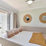 Feriehus Santa Ana 22 By Villagrancanaria Playa del Inglés