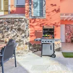 Feriehus Santa Ana 22 By Villagrancanaria Playa del Inglés