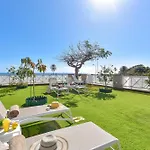 펜션 Santa Ana 22 By Villagrancanaria *