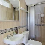 Santa Ana 22 By Villagrancanaria Ferienhaus