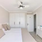 Santa Ana 22 By Villagrancanaria Ferienhaus *