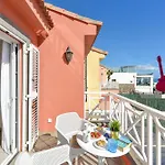 Ferienhaus Santa Ana 22 By Villagrancanaria Playa del Inglés