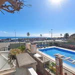 Santa Ana 22 By Villagrancanaria 펜션