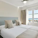 Santa Ana 22 By Villagrancanaria Ferienhaus Playa del Inglés