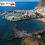 Ferienhaus Santa Ana 22 By Villagrancanaria Playa del Inglés