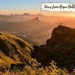 Santa Ana 22 By Villagrancanaria * 플라야 델 잉글스