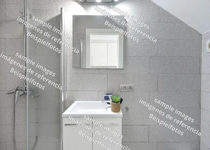 Santa Ana 22 By Villagrancanaria *