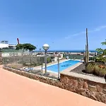 Casa vacanze Santa Ana 22 By Villagrancanaria